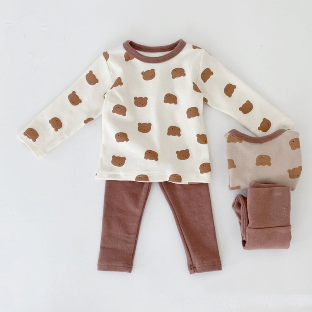 O1CN01pLsVGX2A1XrJTEnd3_!!2207