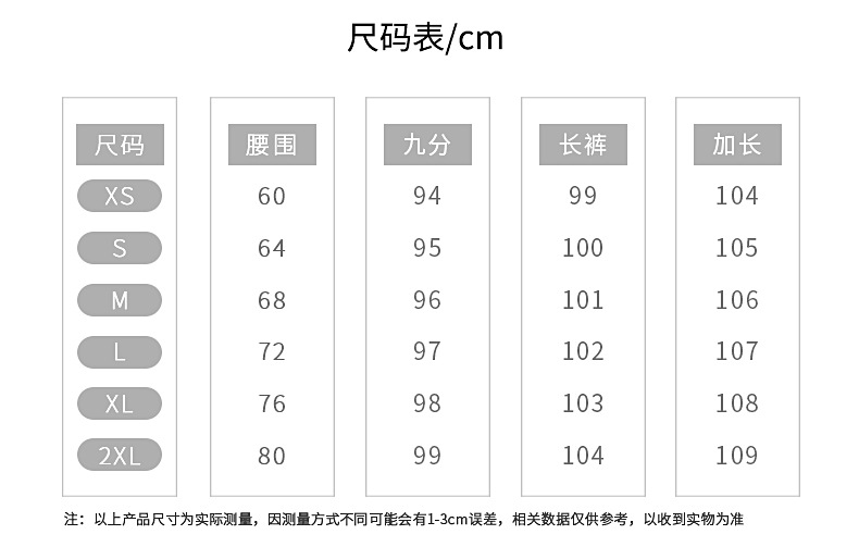 一键复制_20230125001214