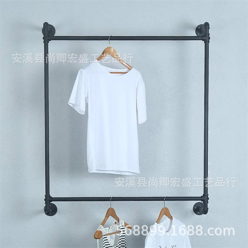 613MwNw8POL._AC_SL1000_