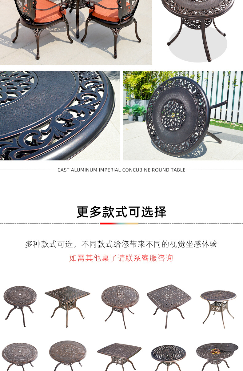 未标题-  29  .jpg