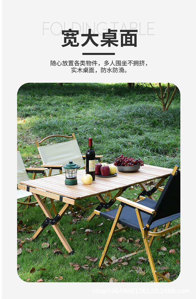 详情_07.jpg