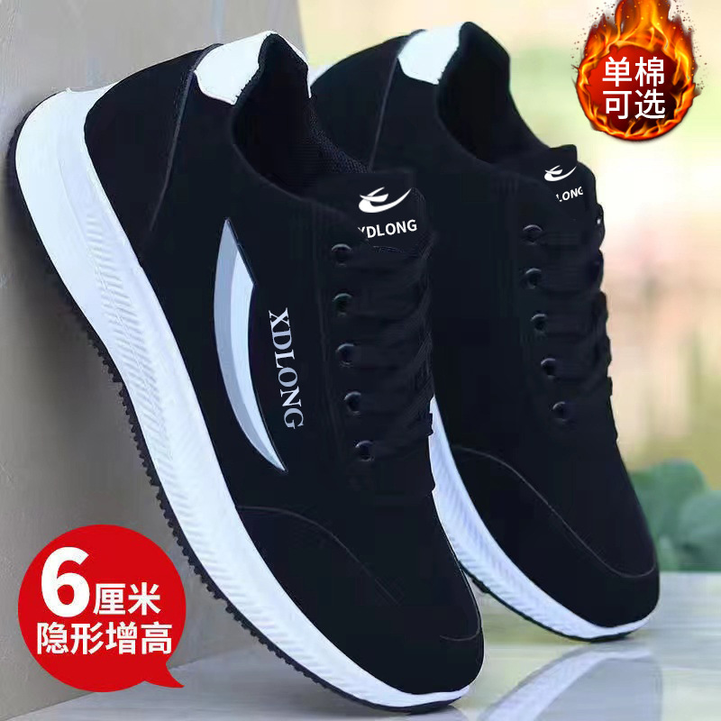 轮播1.jpg