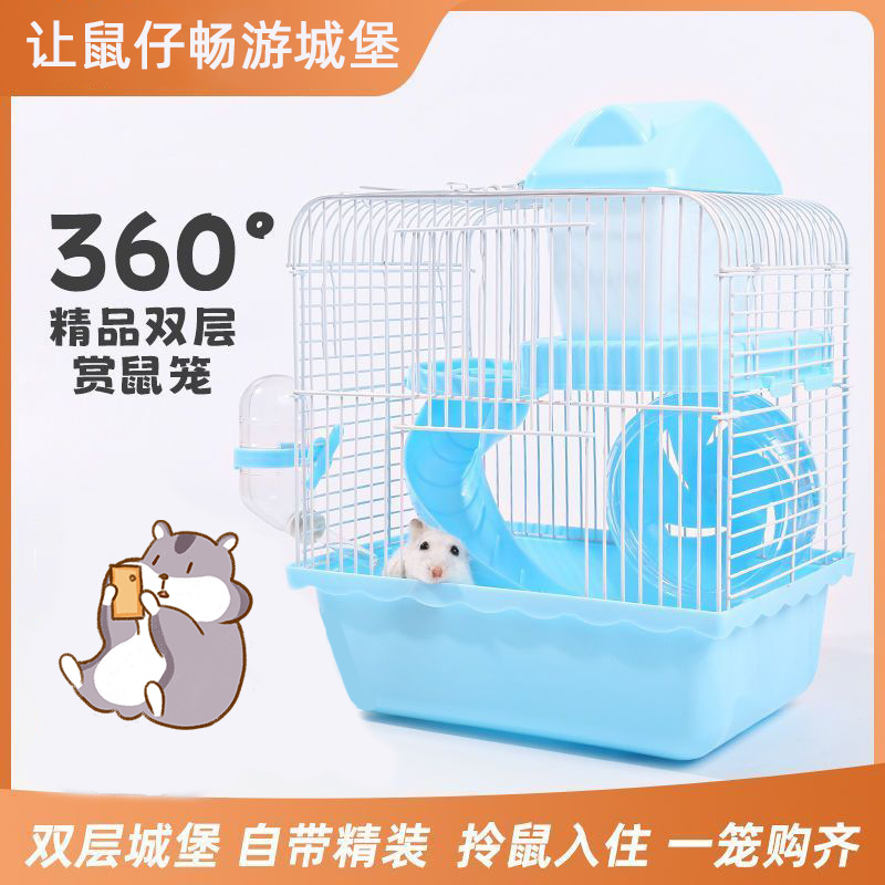 e0dd1668-df1e-4de5-8a82-da5274c7dd92.png