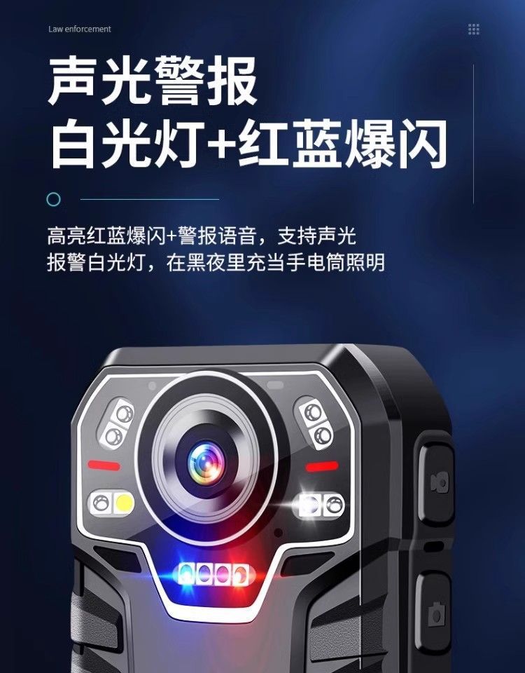 fcf2a3df-8f1b-4478-80dd-7794f1cfaf7b.jpe