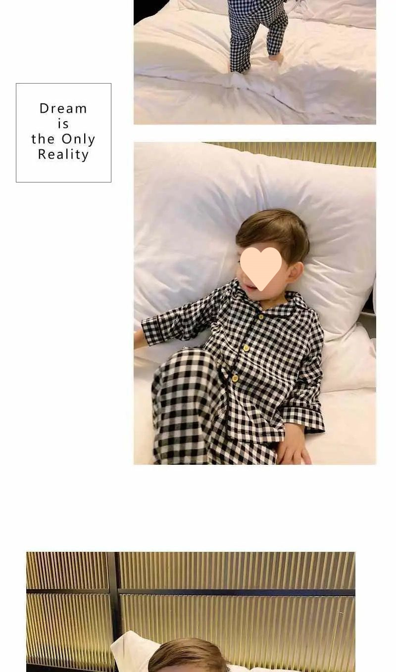 0b904c18-9520-4fa1-ab65-e861d66d0582.jpe