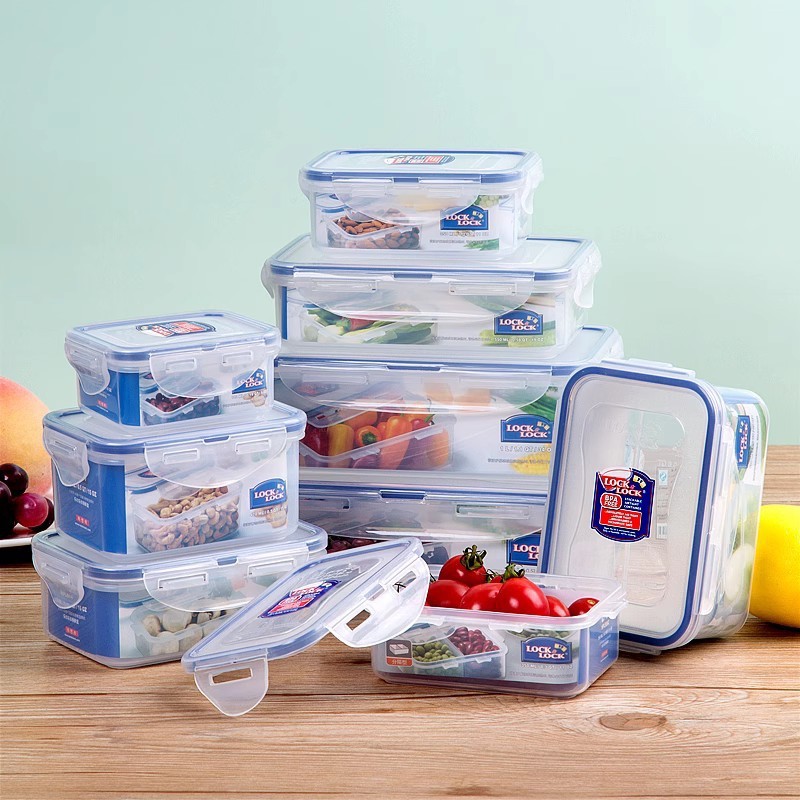 efca5b94-8a0a-4123-8827-26c34a7e79fe.jpe