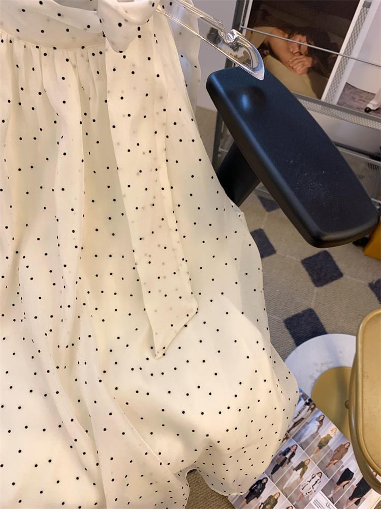 ed9804bc-74e2-472c-878b-947f90265ea2.jpe