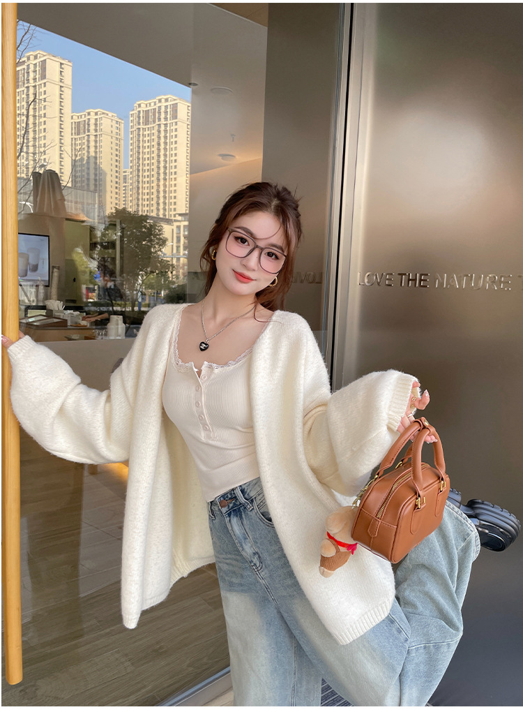 微信图片_20250225012132.jpg