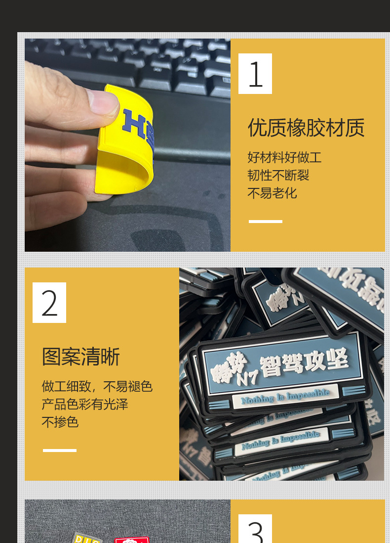 C-_Users_Administrator_Desktop