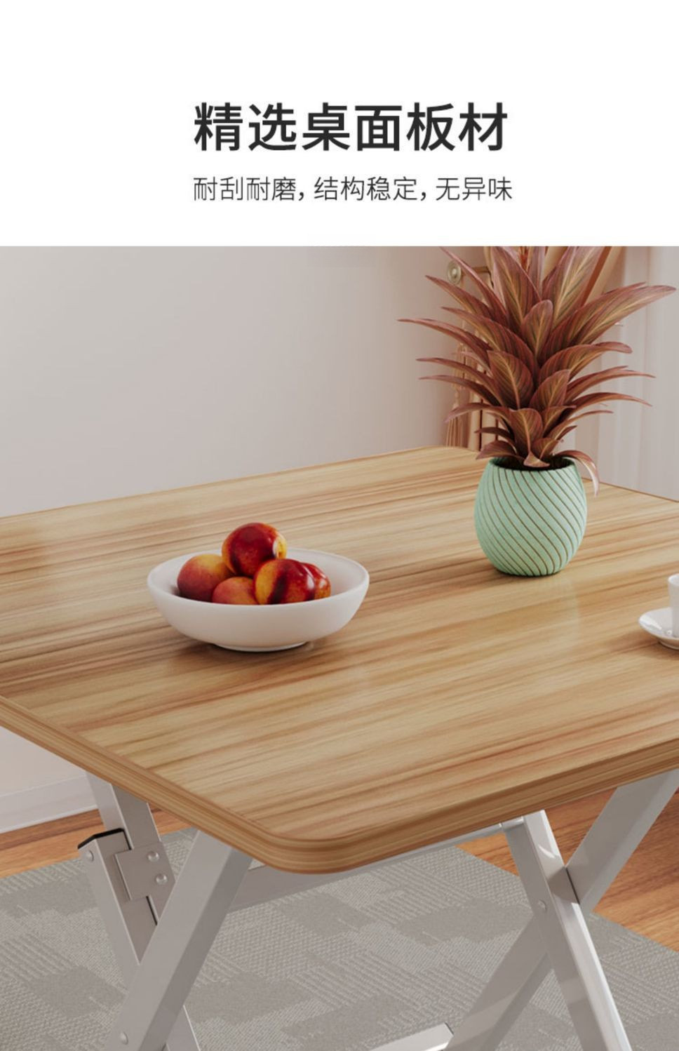 O1CN018rQO0z2FZ3Gc570ly_!!2219693558893-