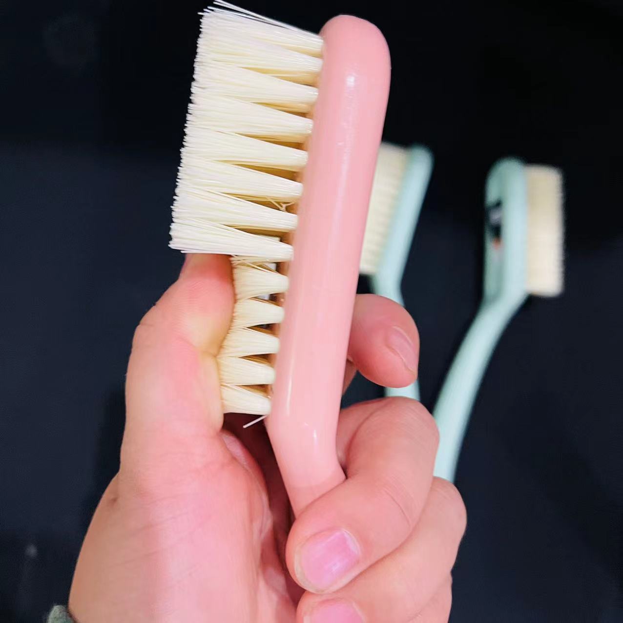 微信图片_202210070953551