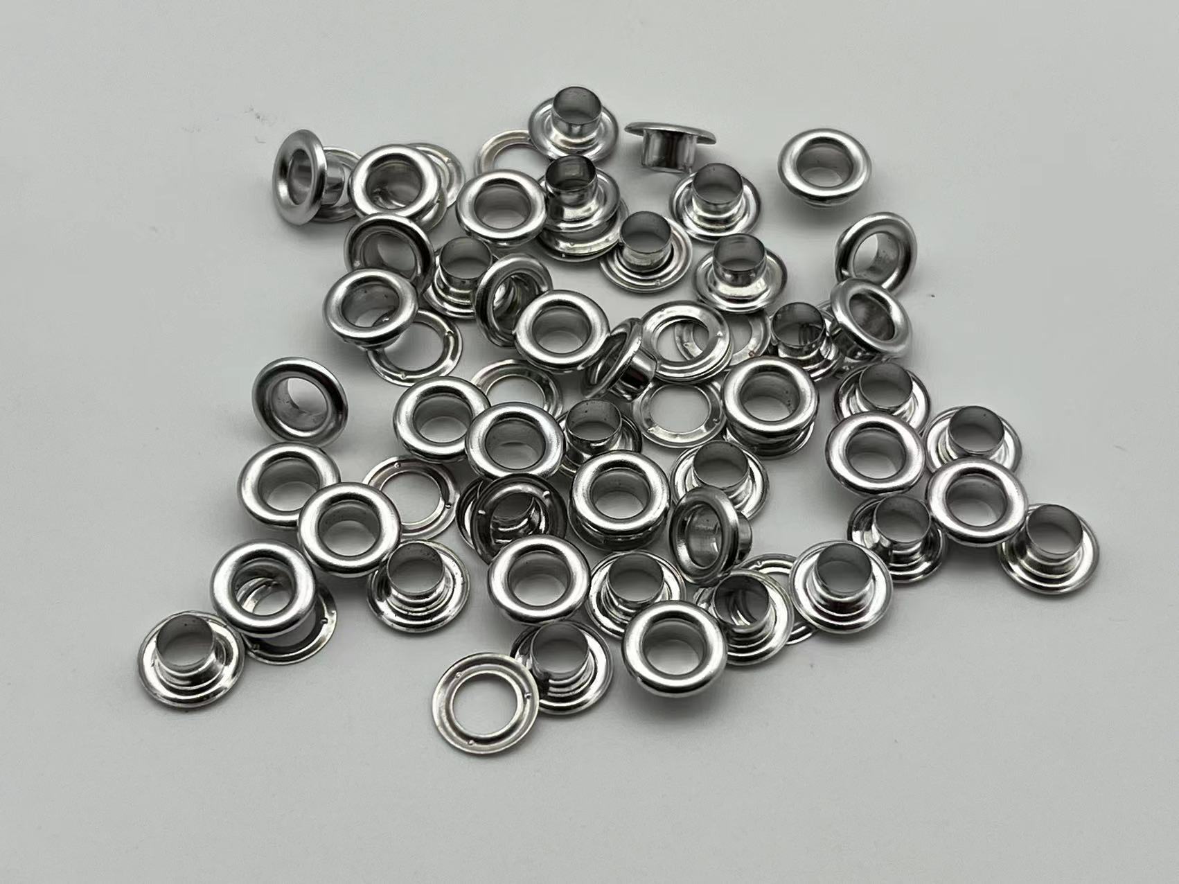 42439b39f38c4371a60c0492d2ddc8