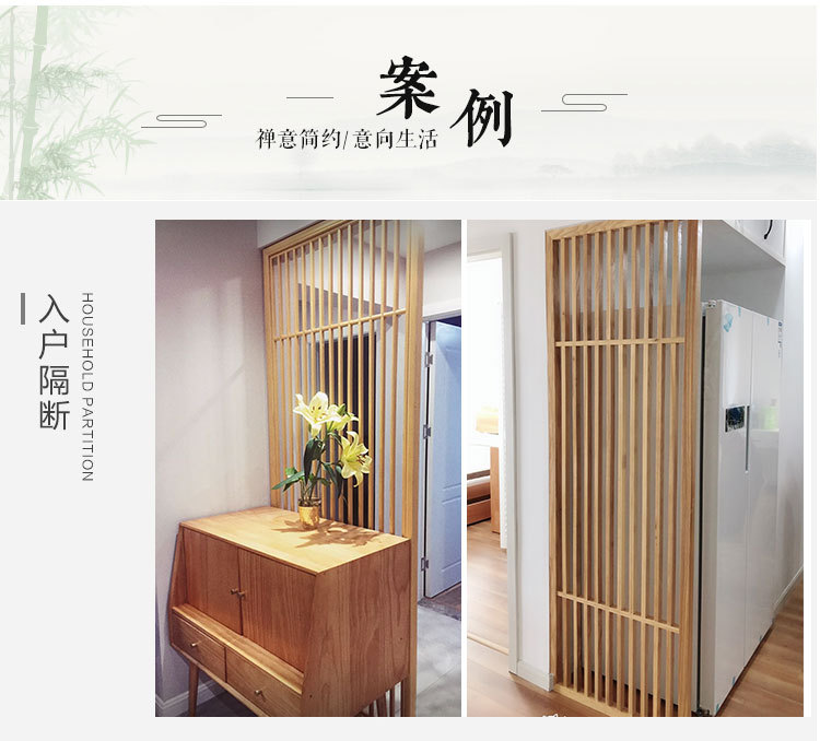 O1CN01ORssWn2JSrt6uKY8A_!!2200