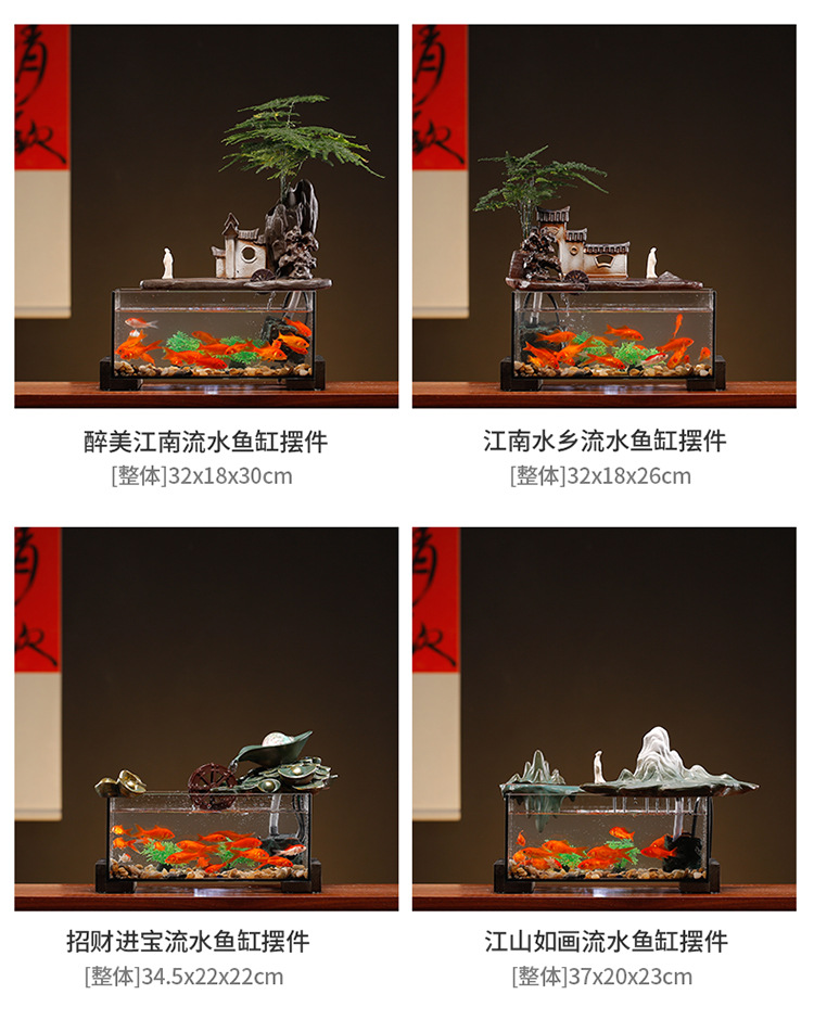 详情-05.jpg
