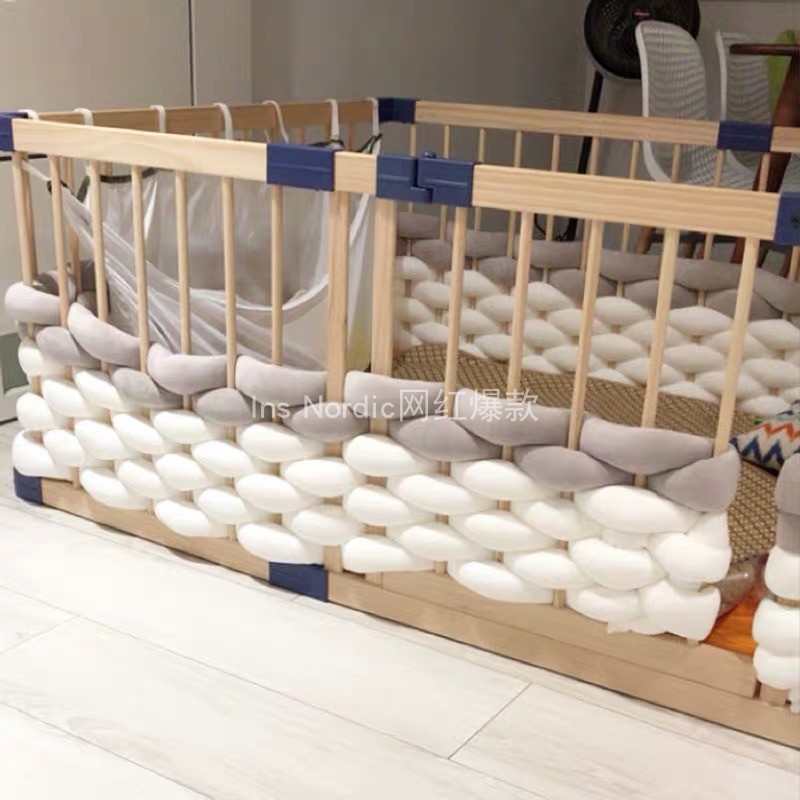 一键复制_20210412105444