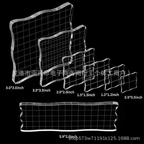 4cfc3bdbaf4d63489393910268dd12