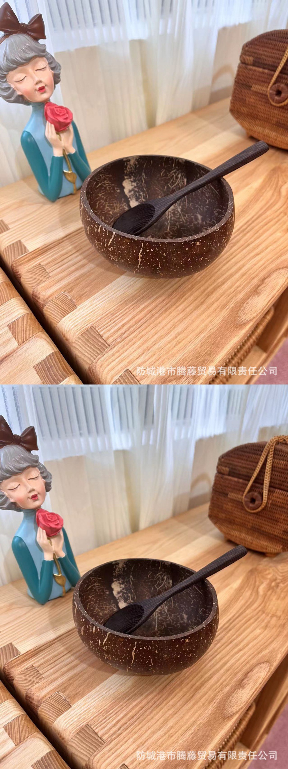 椰子碗7.jpg?x-oss-process=image/format,png