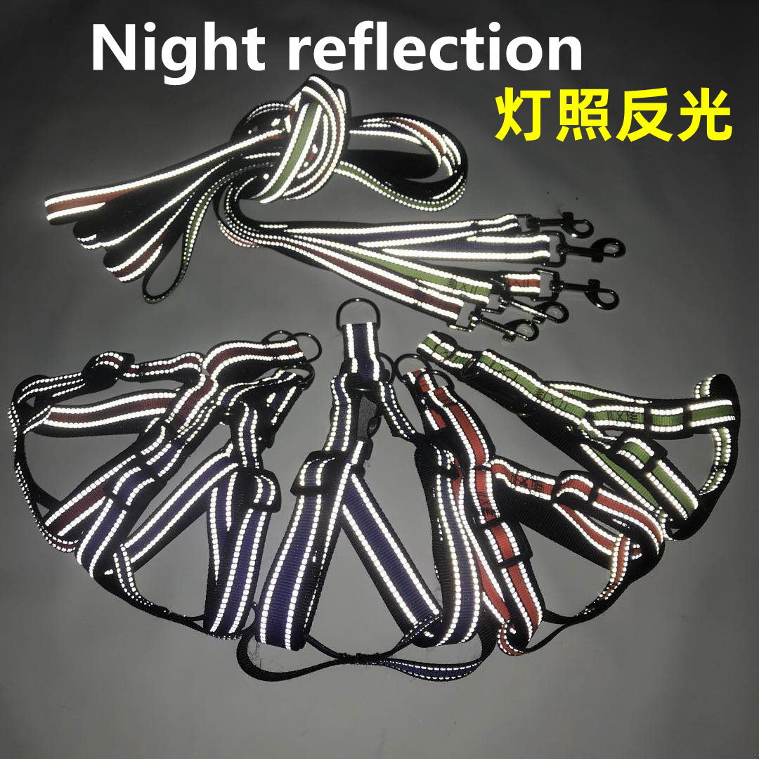 双反光丝主图2_副本