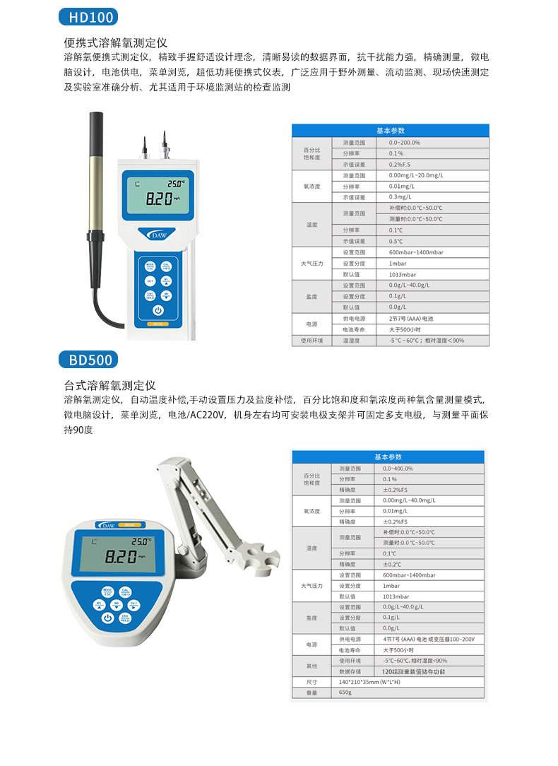 便携式-台式组合_03