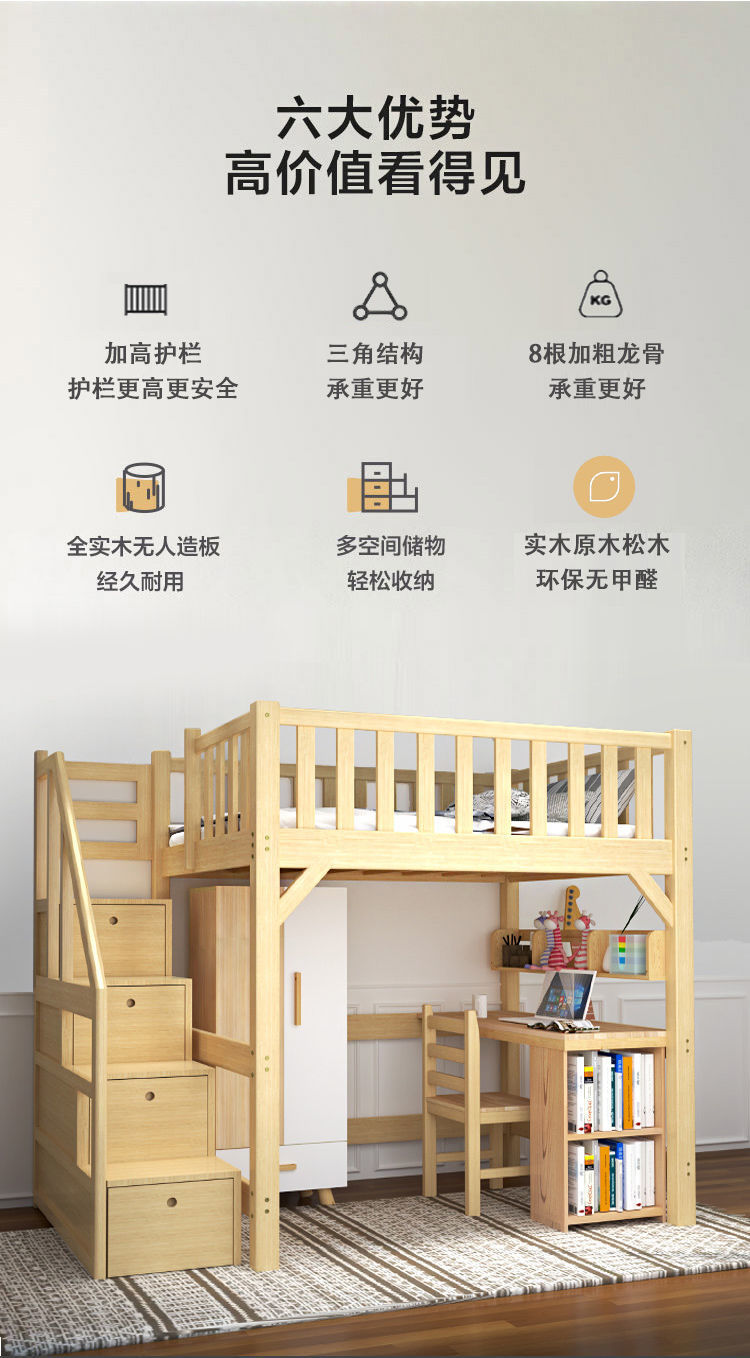 8571f1a7-2e6a-490d-bb62-6590841037a0.jpe