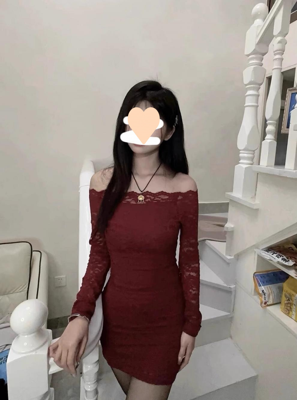 e0da0801-7c2d-4b59-95ca-95e9c00c4fdd.jpe