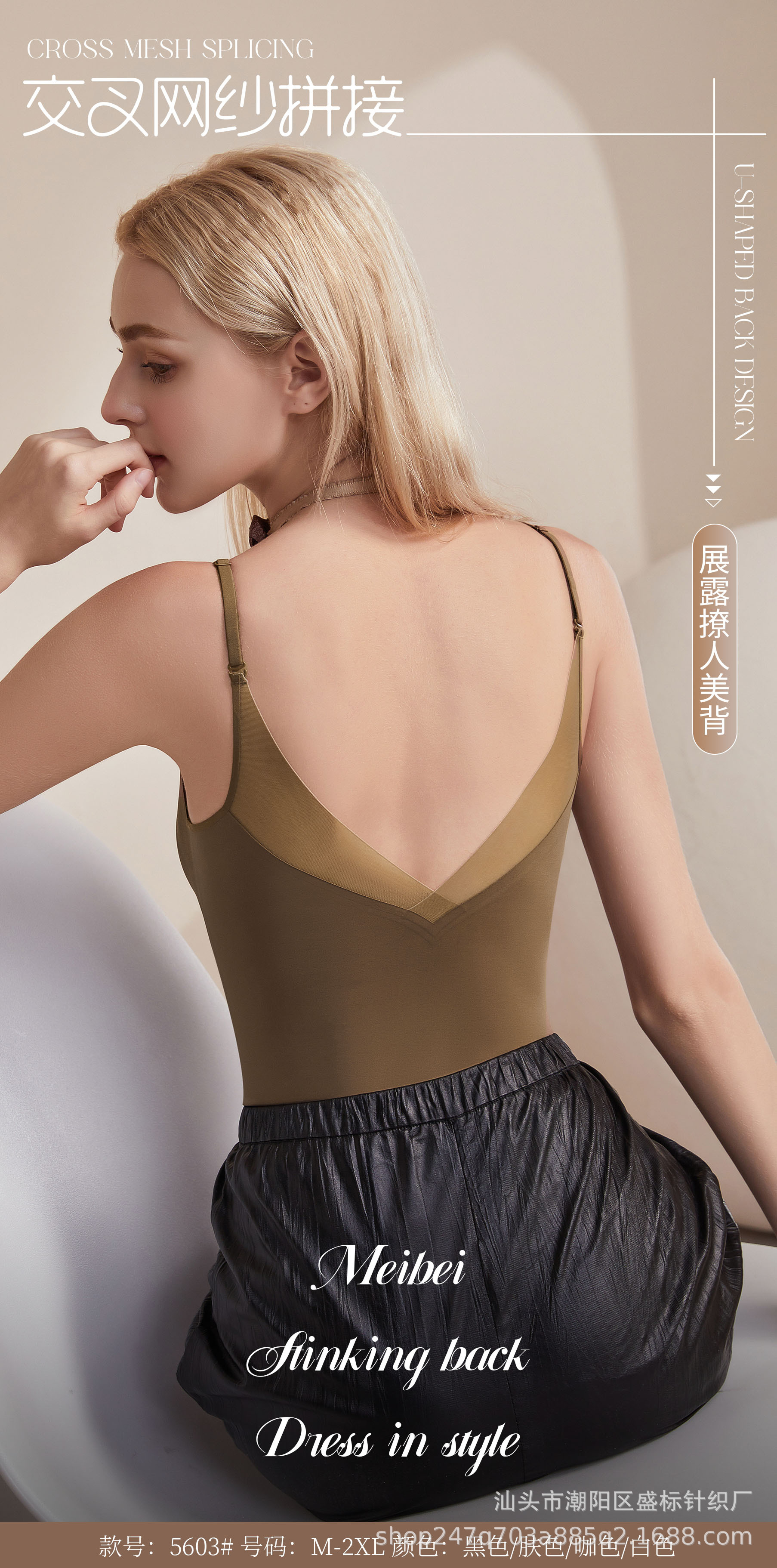 微信图片_20250209165720.jpg?x-oss-process=image/format,png