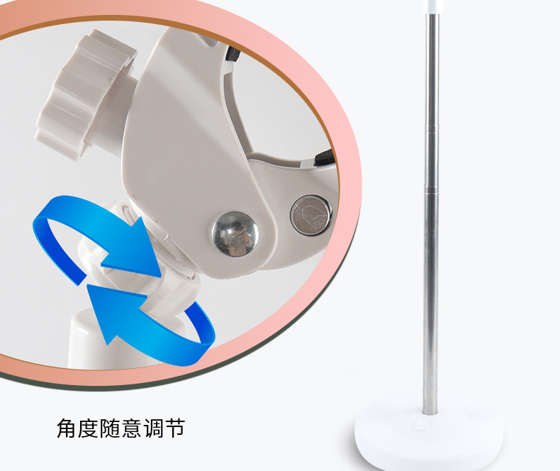 830fd033-d926-49e2-af57-48d04967d0ad.jpe