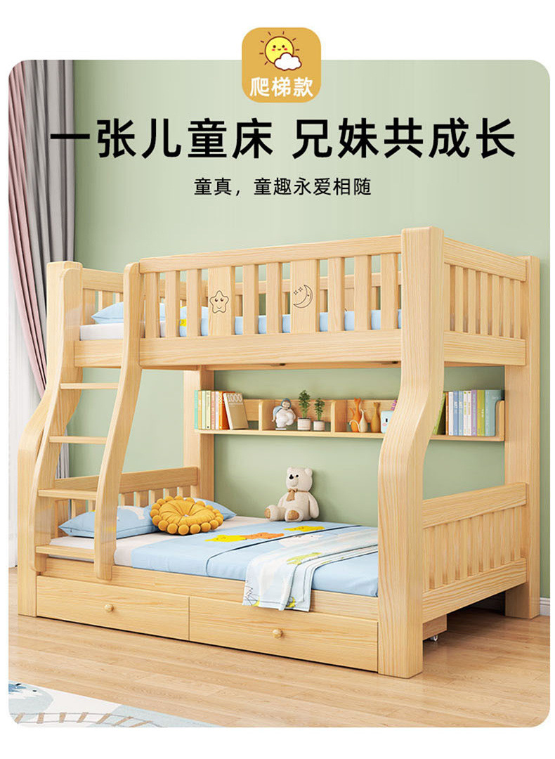 6bf45a1e-f328-4cd8-b6f7-336221fb5317.jpe