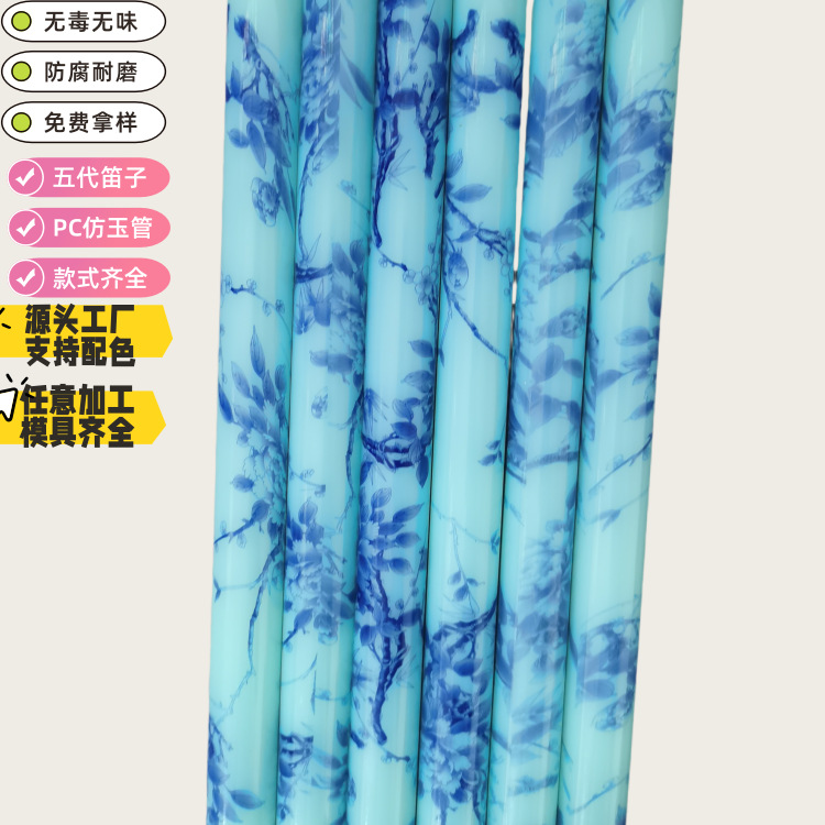 微信图片_20250315105011