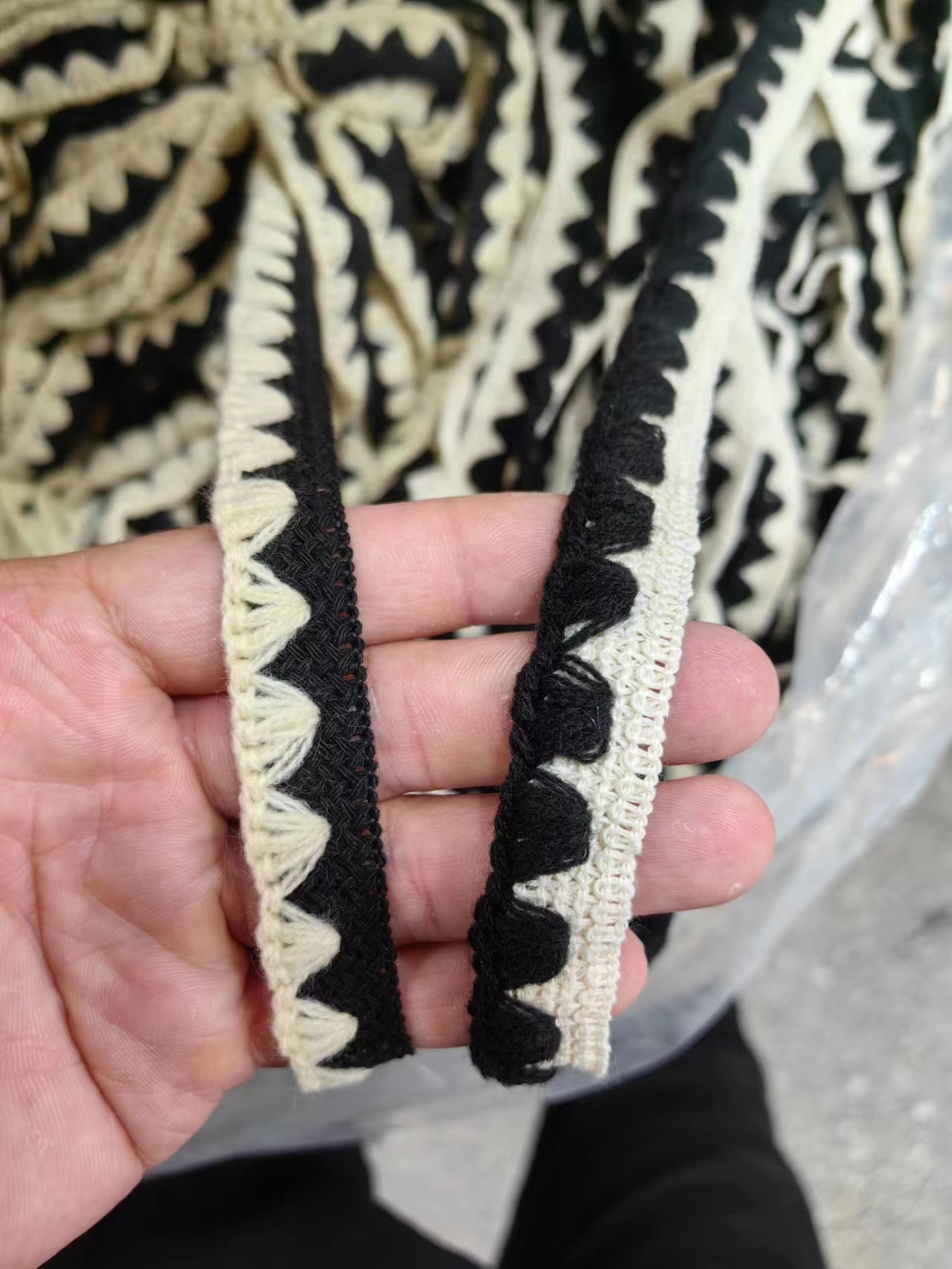 微信图片_20230703220139