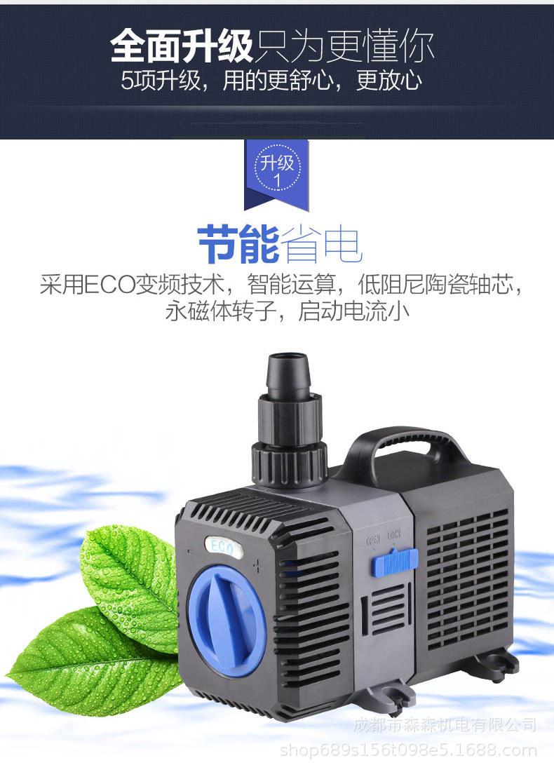 详情图_6.jpg