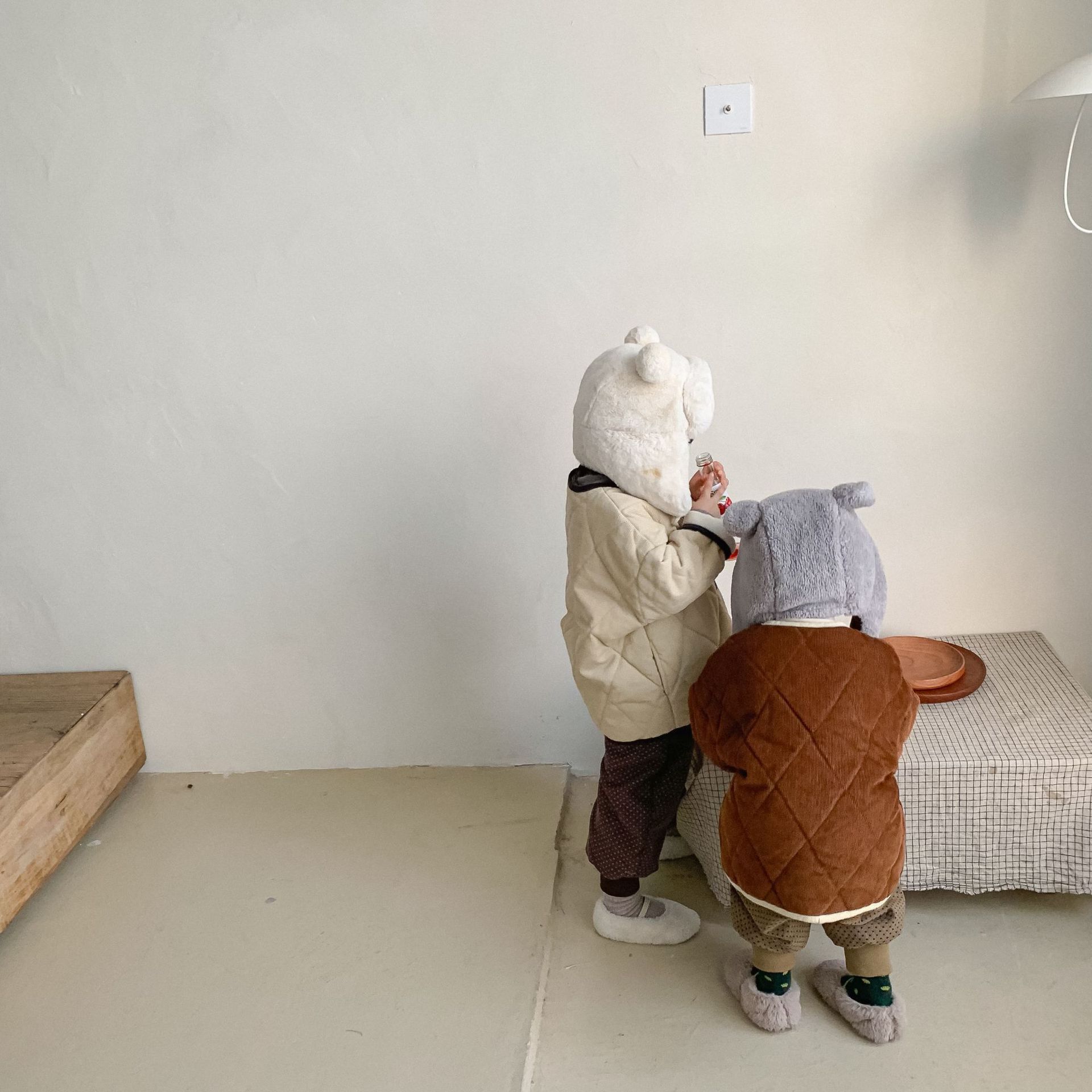 2021-08-29 174240.jpg