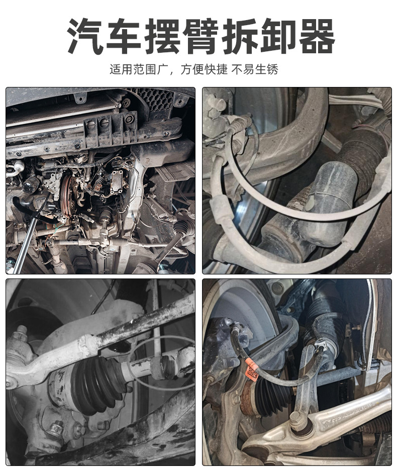 790详情_02.jpg