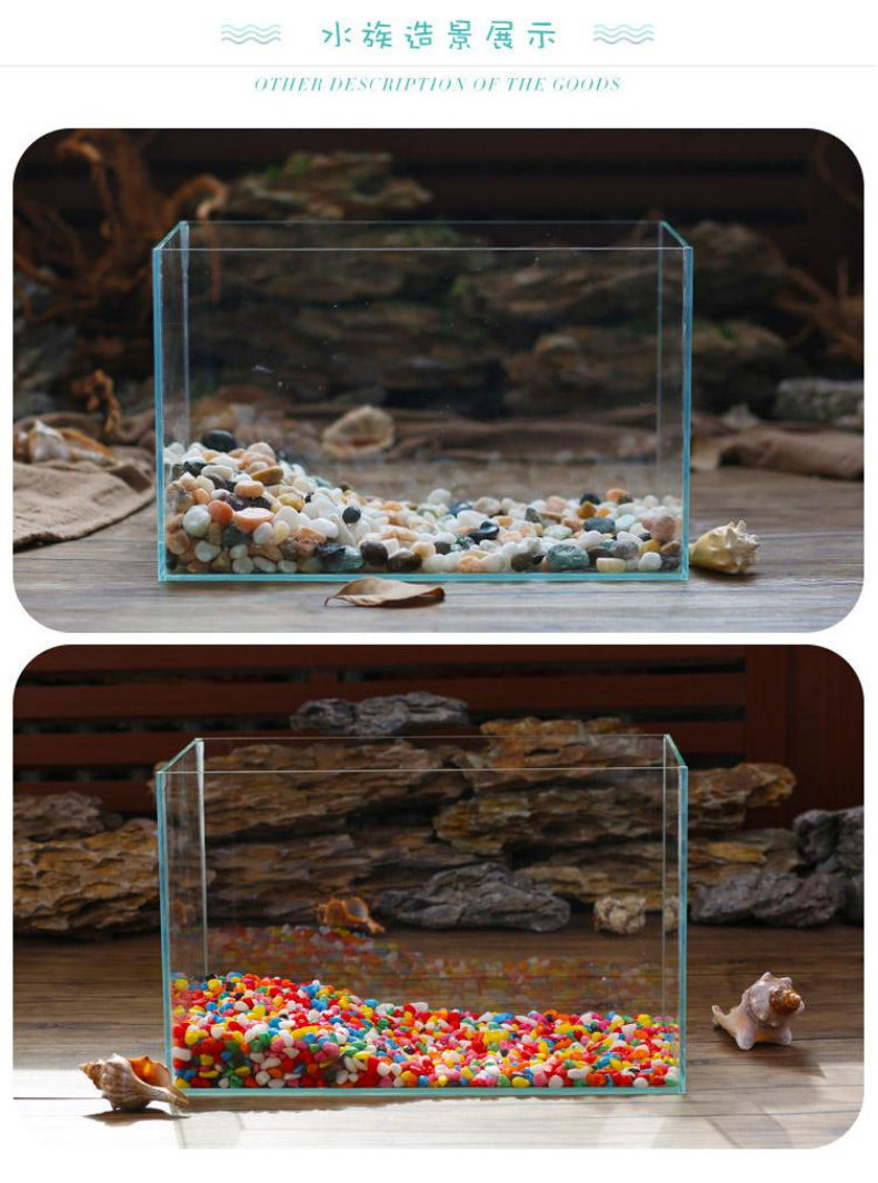 15baaeb0-e087-482c-a94d-f4cbb9381159.jpe