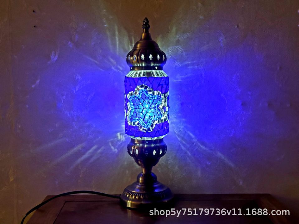 QQ图片20210217142440.jpg