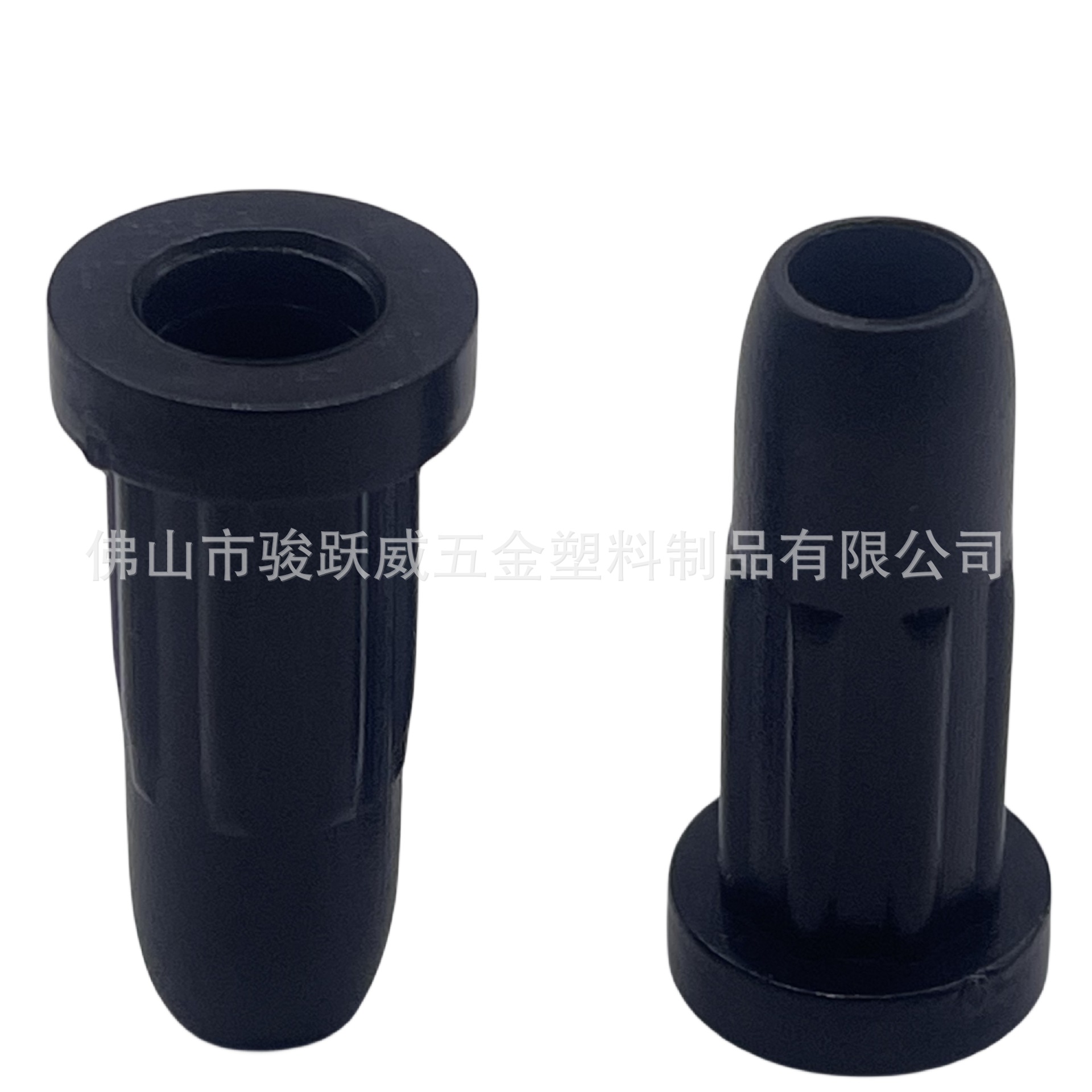 微信图片_20230914113651_副本