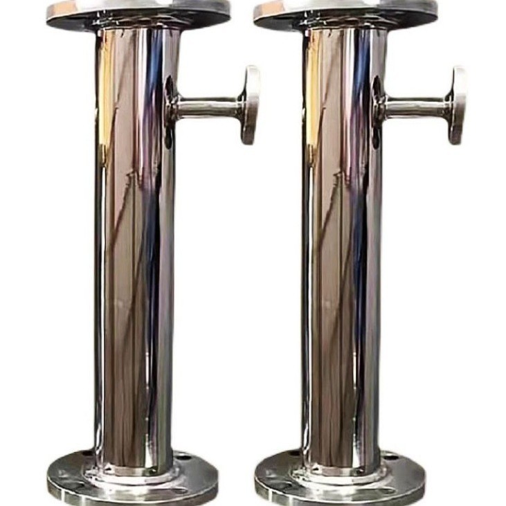 2025-02-06 13:54:57.jpg