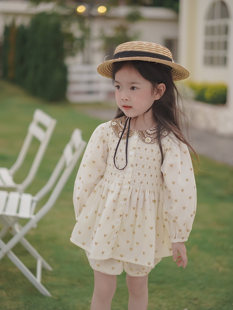 微信图片_202302140018242