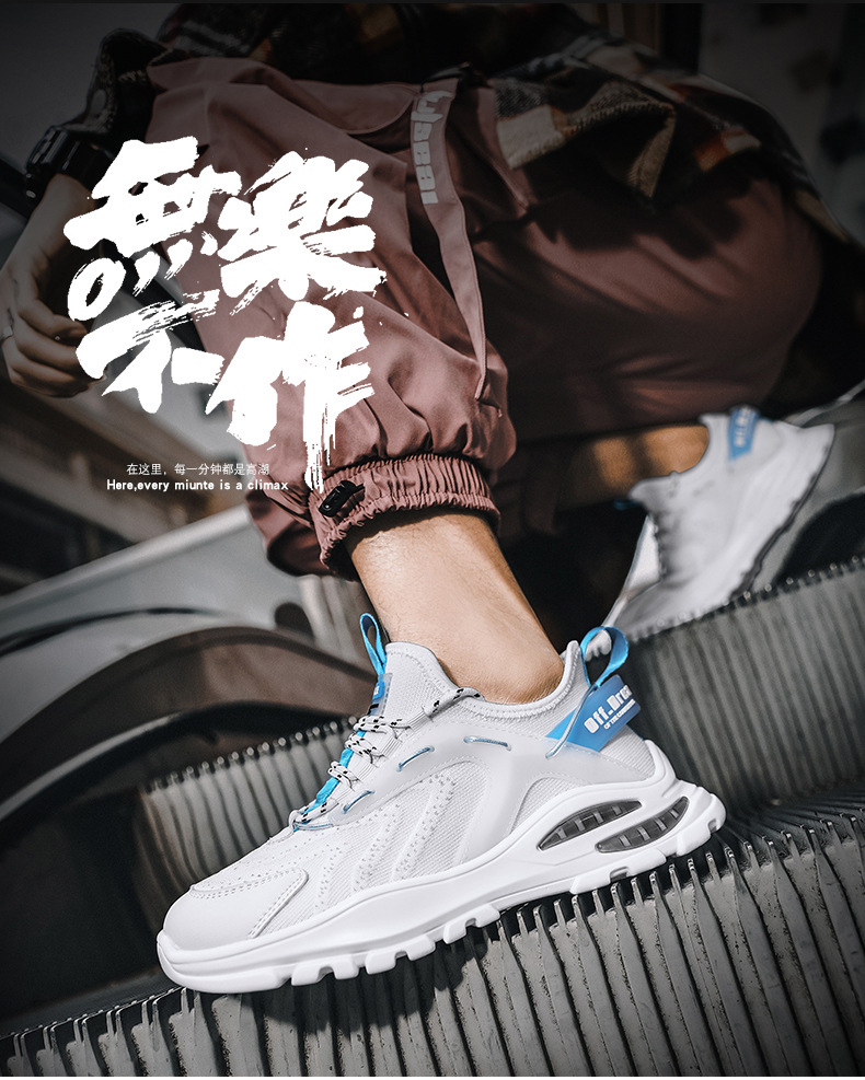 详情-04.jpg