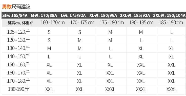 尺码建议.png