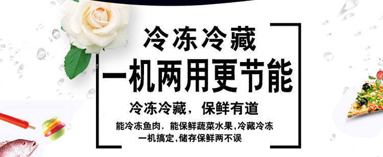 5fa7a7ee-1ef2-4031-89e2-13c59892ce58.jpe