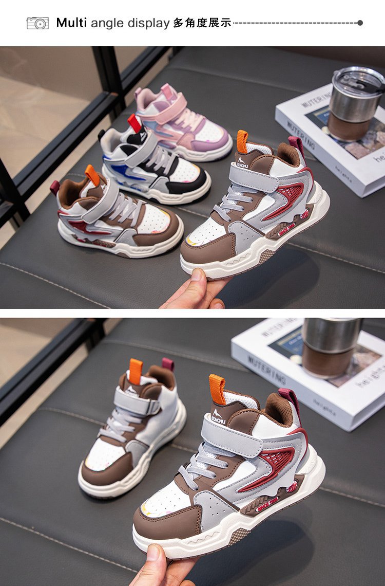 2024091009476500943108w750h1140_750x750.