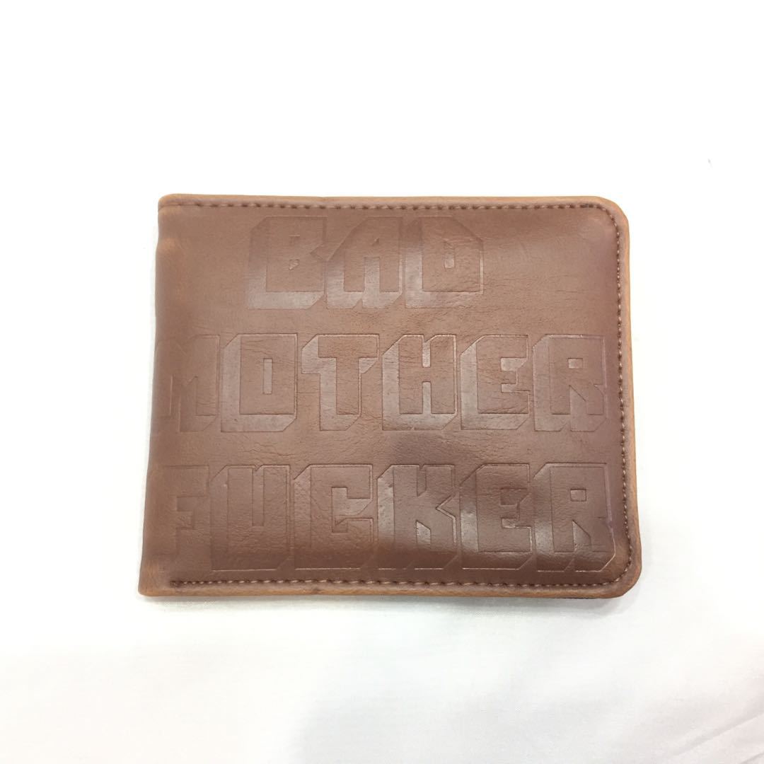 cc418d9bf6cc5bbe5d0d80ce80eb9b