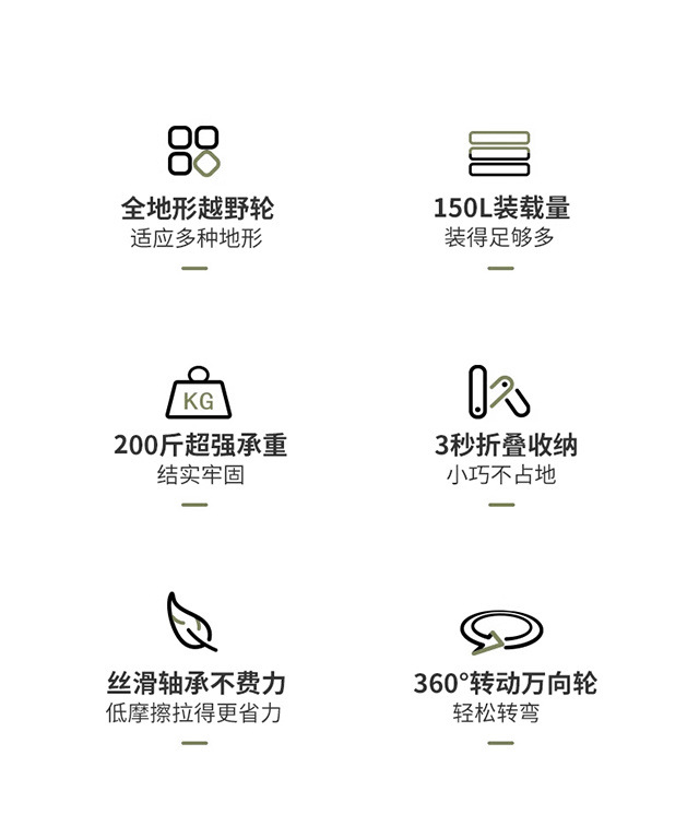 5297a3ed-e1e3-44bf-8c9b-c4c2b21ab8ae.jpe