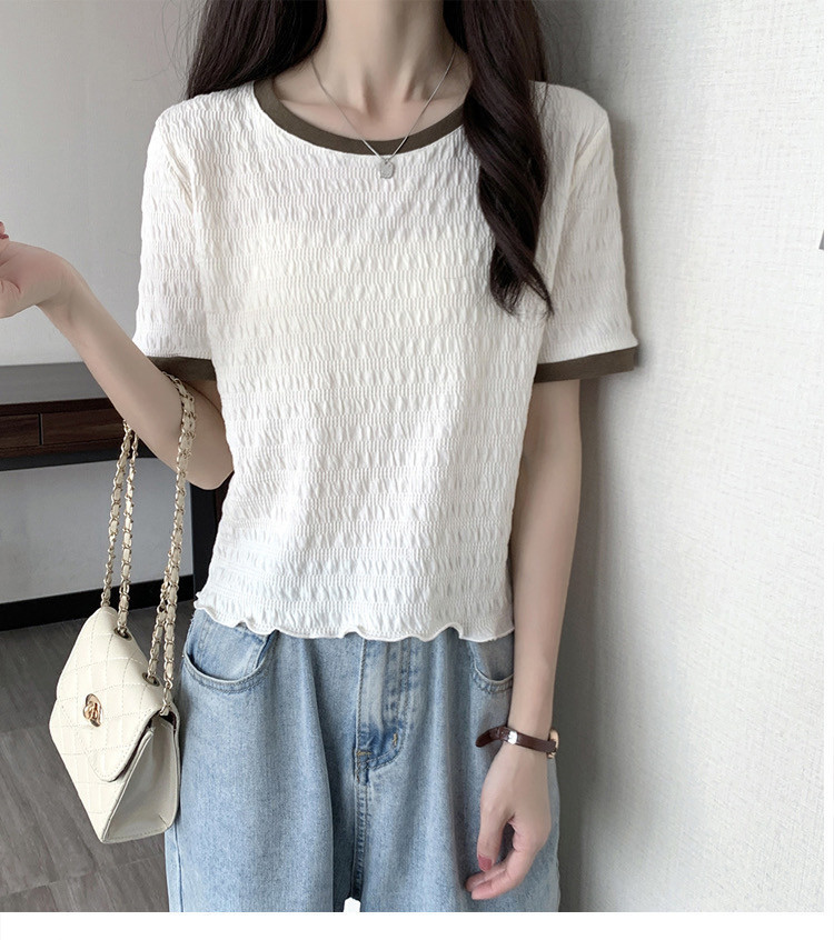 5346f7a4-44af-4552-ab33-b1b184ac7902.jpe