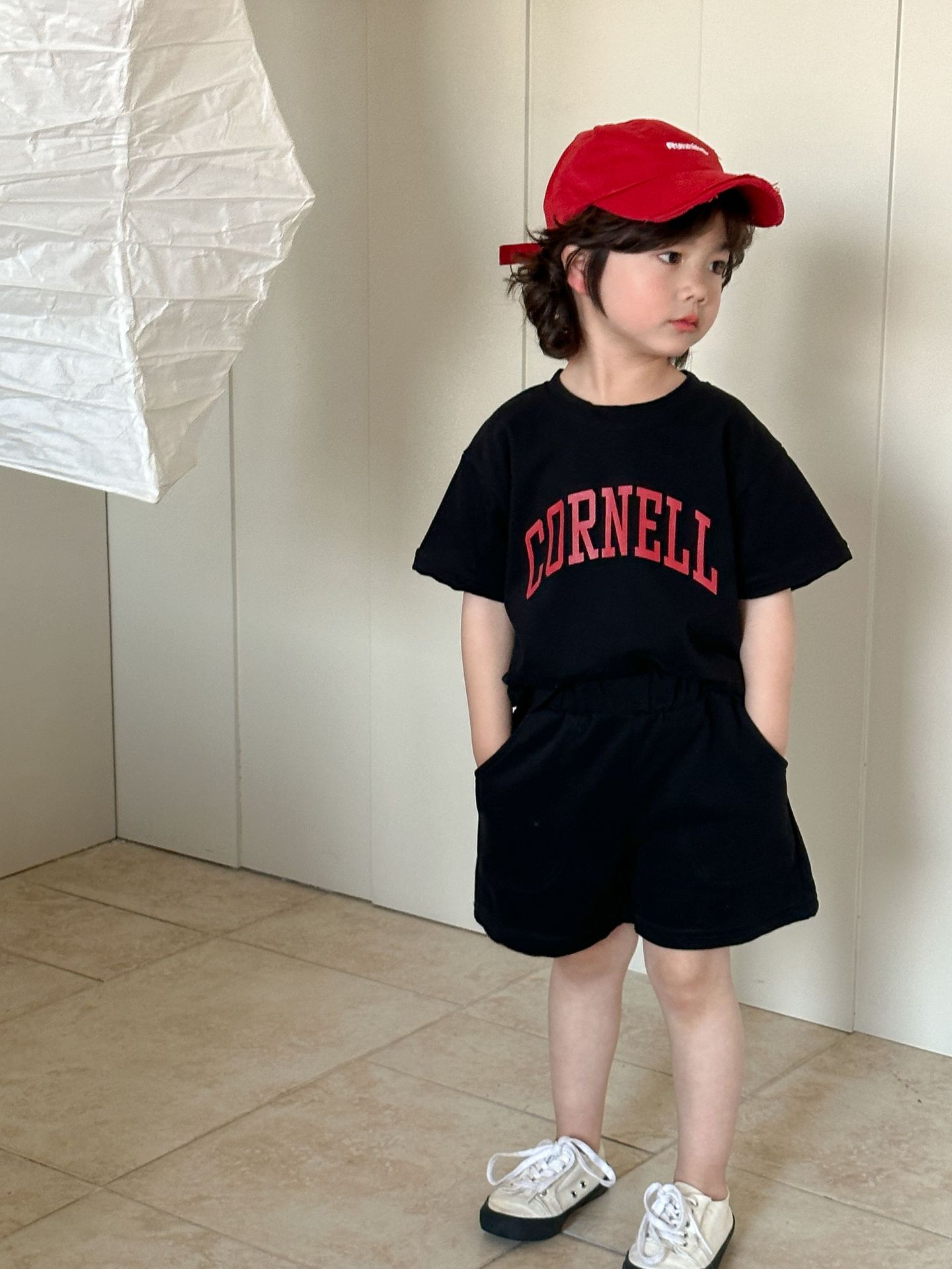 2024-12-14 153152.jpg