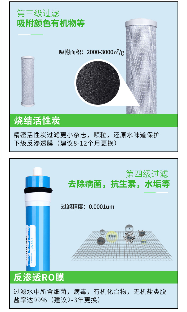 净水器_08
