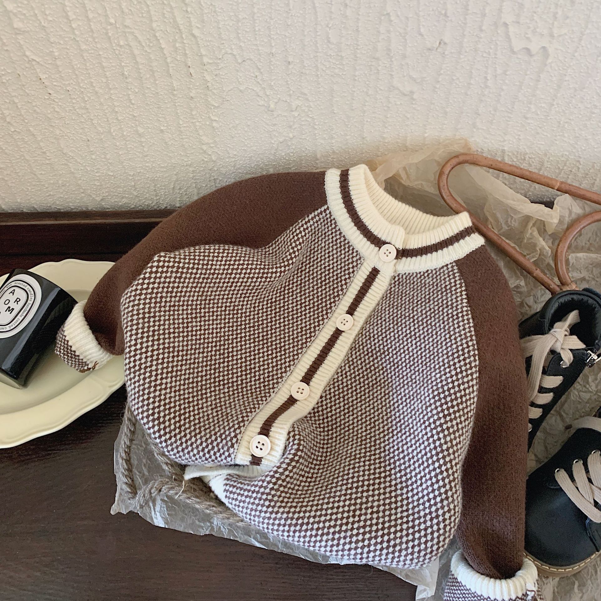 2023-08-09 114443.jpg