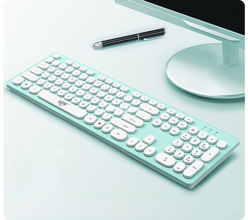 6fccba1c-c9a1-4542-bcc4-6dceb3e2ef1e.jpe