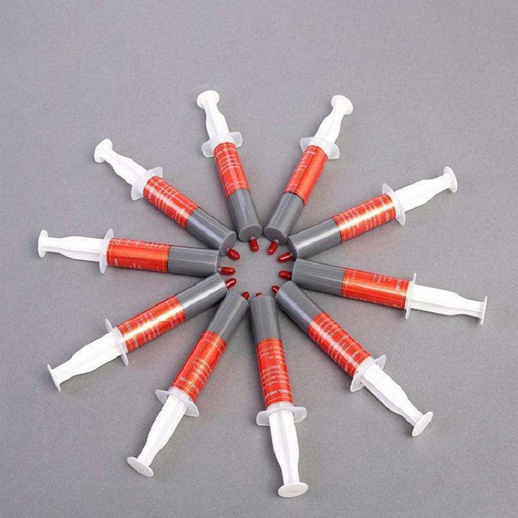 O1CN01QVUkiH1RfhqOp3JcT_!!2210